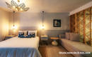 SUUM HOTEL BODRUM BOUTIQUE 