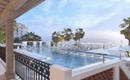 DELTA HOTELS BY MARRIOTT GIARDINI NAXOS 