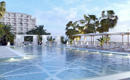DELTA HOTELS BY MARRIOTT GIARDINI NAXOS 