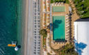 ISLA BROWN CORINTHIA RESORT AND SPA