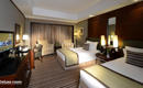Millennium Place Barsha Heights Hotel