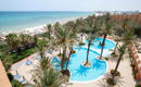 EL KSAR RESORT & THALASSO