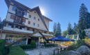 ICEBERG BOROVETS HOTEL
