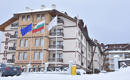 REGNUM APART HOTEL & SPA BANSKO
