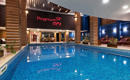 REGNUM APART HOTEL & SPA BANSKO