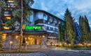 PIRIN HOTEL