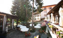 PIRIN HOTEL