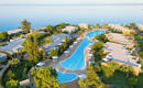 IKOS OLIVIA HOTEL