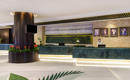 Rixos The Palm Luxury Suite Collection