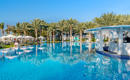 Rixos The Palm Luxury Suite Collection