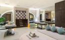 Rixos The Palm Luxury Suite Collection