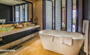 Rixos The Palm Luxury Suite Collection