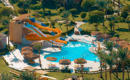 SENTIDO CARIBBEAN WORLD SOMA BAY