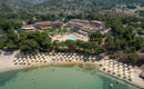 ROYAL PARADISE BEACH RESORT - TASOS