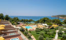 ROYAL PARADISE BEACH RESORT - TASOS