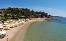 ROYAL PARADISE BEACH RESORT - TASOS