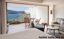 ELOUNDA PENINSOULA LUXURY RESORT