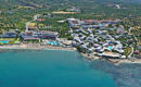 CRETA MARIS BEACH RESORT