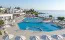 CRETA MARIS BEACH RESORT