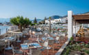 CRETA MARIS BEACH RESORT