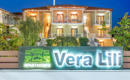 VERA LILI APARTMENTS