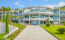 THASSOS IMPERIAL (EX SENTIDO)