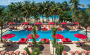 S HOTEL MONTEGO BAY - LUXURY BOUTIQUE