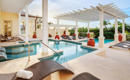 JEWEL GRANDE MONTEGO BAY RESORT & SPA