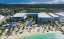 RIU PALACE JAMAICA