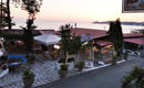THASSOS HOTEL