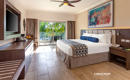ROYALTON SPLASH PUNTA CANA RESORT & SPA
