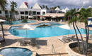 THE MILL RESORT ARUBA