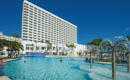 RIU PALACE ANTILLAS