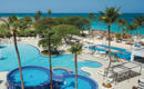 RIU PALACE ANTILLAS
