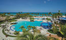 RIU PALACE ANTILLAS
