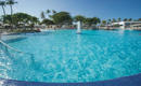 RIU PALACE ANTILLAS