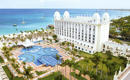 RIU PALACE ARUBA