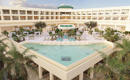 JOIA ARUBA BY IBEROSTAR