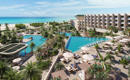 JOIA ARUBA BY IBEROSTAR