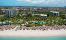 HILTON ARUBA CARIBBEAN RESORT & CASINO