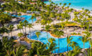 HILTON ARUBA CARIBBEAN RESORT & CASINO