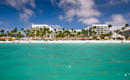 ARUBA MARRIOTT RESORT & STELLARIS CASINO