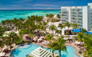 ARUBA MARRIOTT RESORT & STELLARIS CASINO