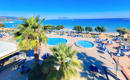 ALYKANAS BEACH HOTEL