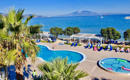 ALYKANAS BEACH HOTEL