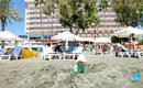 POSEIDONIA BEACH HOTEL 