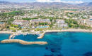 CORAL BEACH HOTEL & RESORT - PAFOS