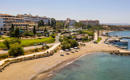 CORAL BEACH HOTEL & RESORT - PAFOS