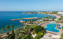 CORAL BEACH HOTEL & RESORT - PAFOS