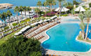 CORAL BEACH HOTEL & RESORT - PAFOS